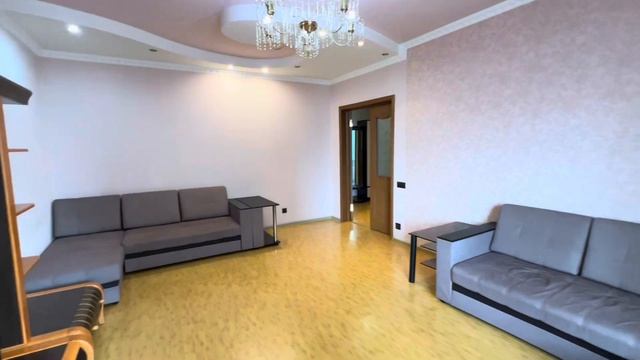 Улица Мира, 24 смотреть онлайн