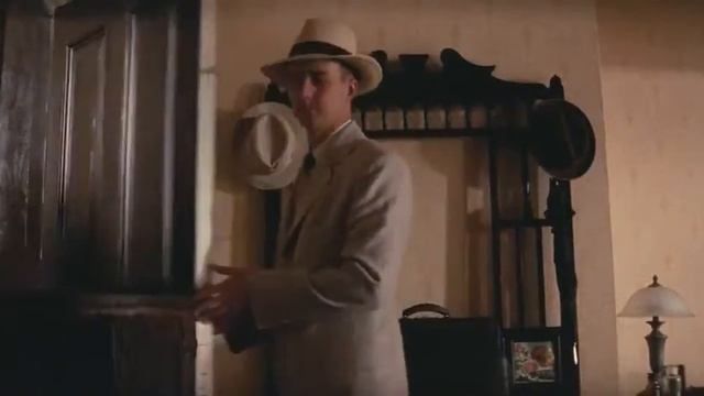 Разрисованная вуаль  Русский фан ролик '2006'  HD