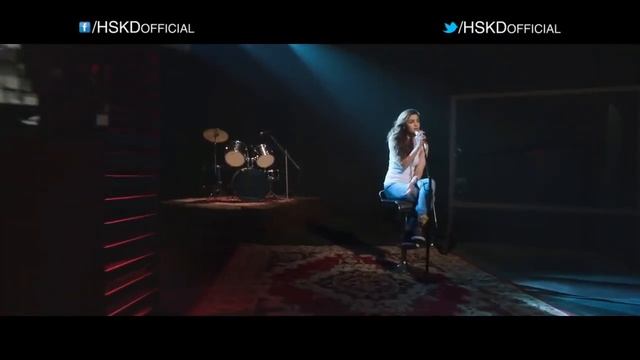 Rubina Sayyad смотреть онлайн