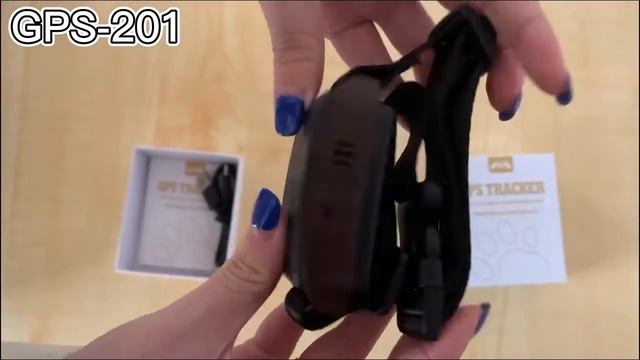 pet tracker gps-201 смотреть онлайн