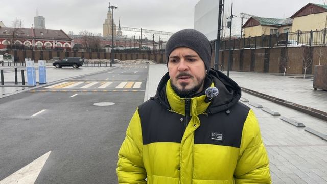 Как нас обманывают,эксплуатируя образ "Робин Гуд"-а? смотреть онлайн