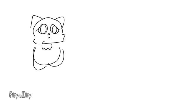 отлично... я теперь кошка. 1сезон 2серия смена тел 😱 тэди смотреть онлайн