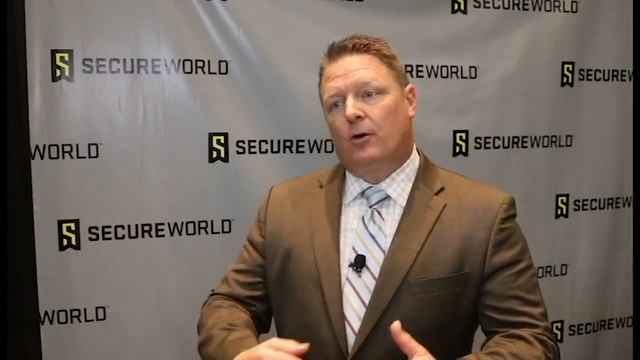 What is reasonable cybersecurity? смотреть онлайн