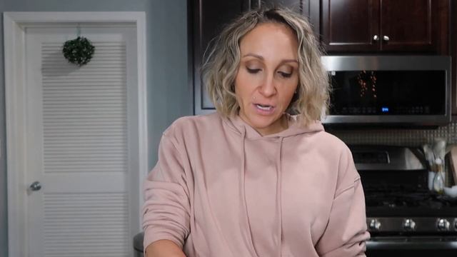 EPIC LOW CARB TRADERS JOES HAUL, TASTE TEST & HOW TO COOK! смотреть онлайн