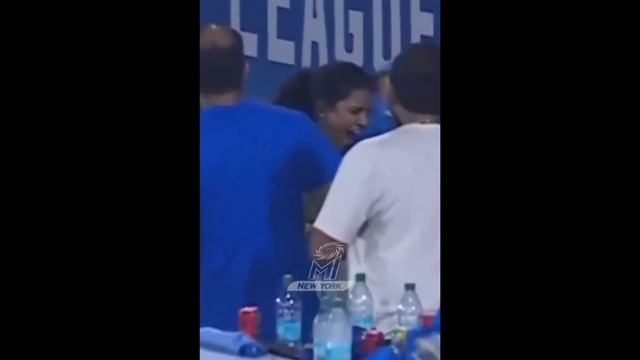 Pollard HITS Fan And Then THIS Happened...😶| Kieron Pollard MLC 2024 Cricket News Facts