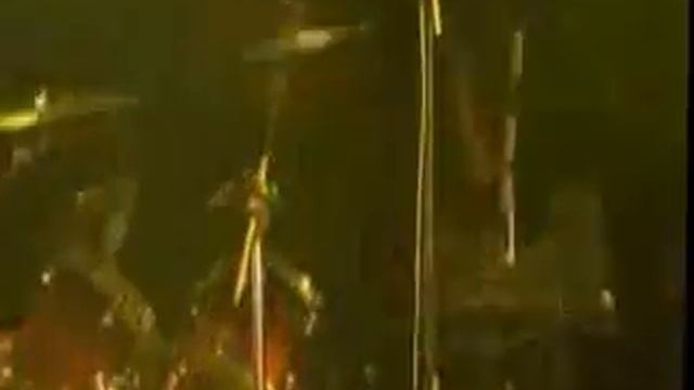 Ранетки live 4 серия1 смотреть онлайн