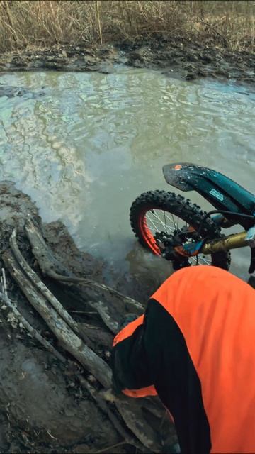 Зимняя покатуха) смотреть онлайн