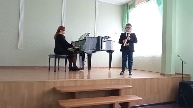 Молодчий Яков /Jacob Molodchii (16.12. 2020) смотреть онлайн