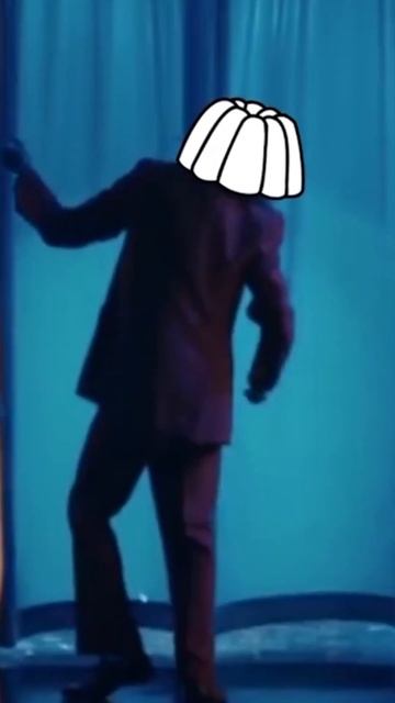 i hate EA… #fifa23 #fut #football #gaming #easportsfifa #mcjell #easports #futchampions смотреть онлайн