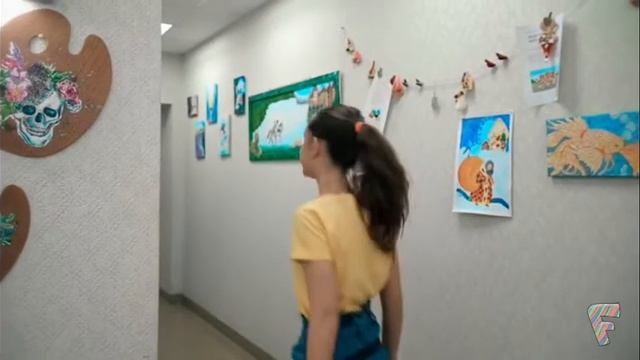 Все в лезах!!! маша и Настя уехали!!! смотреть онлайн