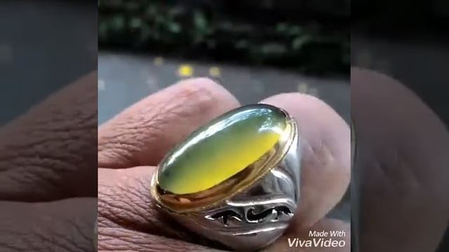 Idocrase banjir 129 смотреть онлайн