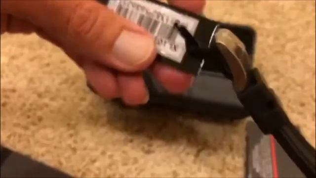 Luminox 0215.SL Sentry 0200 - Land Black Dial + Strap Tritium Men's Quartz Watch Unboxing And Lume