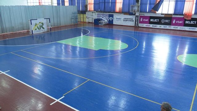 Матч повністю | ДЮСШ Дарниця-2 13' 4 : 4 СК Чайка смотреть онлайн