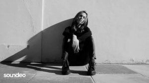 Stunning Deep Mix Soundeo Mixtape.mp4