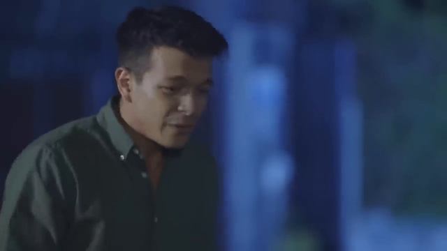 Halik: Lino confronts Jade because of the leaked video | EP 71 смотреть онлайн