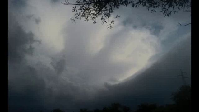 Shahin & Sepehr - Nostalgia смотреть онлайн