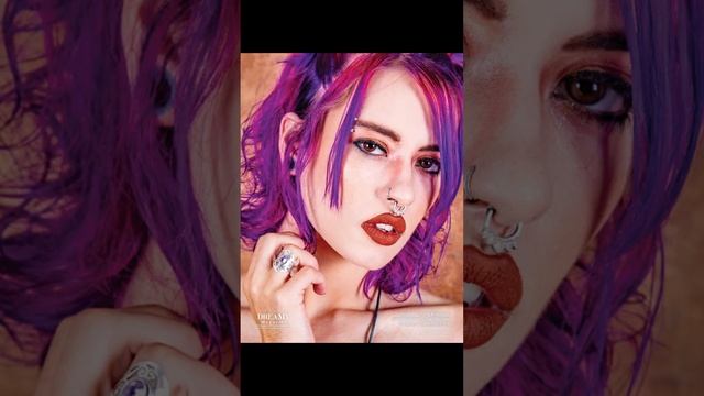 DREAMY Magazine Issue 200 Preview смотреть онлайн