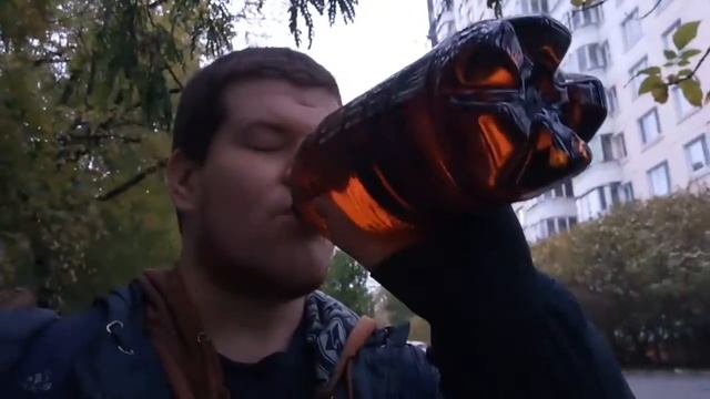 СОРВАЛСЯ смотреть онлайн