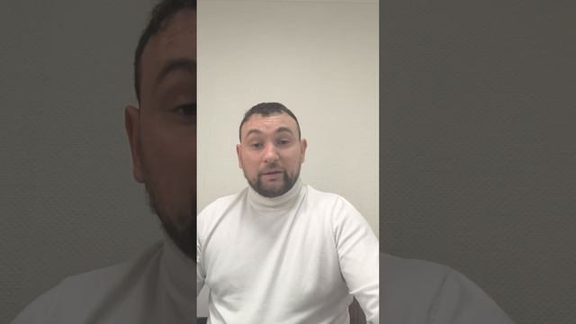 Ламинат или Кварц-Винил что выбрать?! детально разбираем. смотреть онлайн