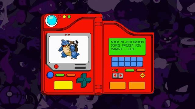 TOP 11-1 Nejlepších pokémonů смотреть онлайн