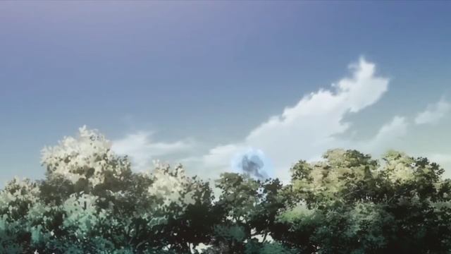 Black Clover [AMV ] смотреть онлайн