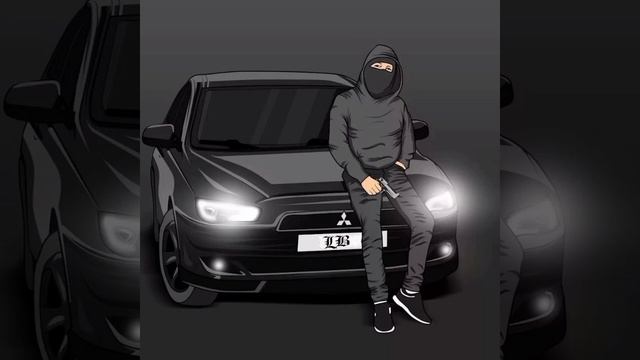 Музика 🎵 популярна 🎶(Залалатаєм рани)🎧 смотреть онлайн