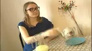 Программа "НЭП", 7 канал