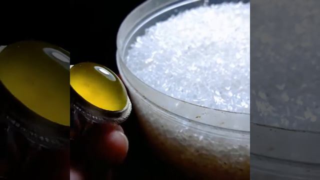 Idocrese biosolar смотреть онлайн