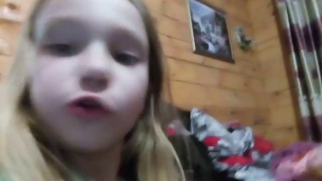 Пухлый кролик + объявление! смотреть онлайн