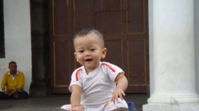 Geisha-bunda by yonogokoiel смотреть онлайн