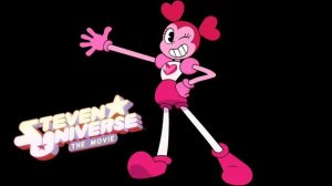 💖All Pink Characters Sings I'm Blue (Ba Da Dee) Part 2💖