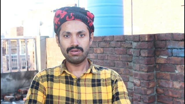 fat burner lipo 6,fat burner l carnitine aur cla fat burner ke price kia hai? |wains fitness смотреть онлайн