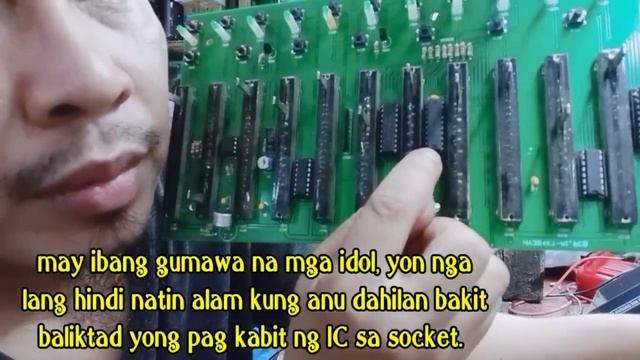 NOVALITE DMX-384 & SHOWART DMX-512 | Intelligent Lighting Controller | Repair!