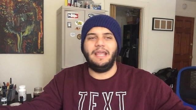 Question for the pipe smokers, is this a problem or not? смотреть онлайн