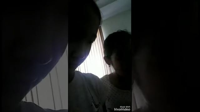 Сделали чупа чупс смотреть онлайн