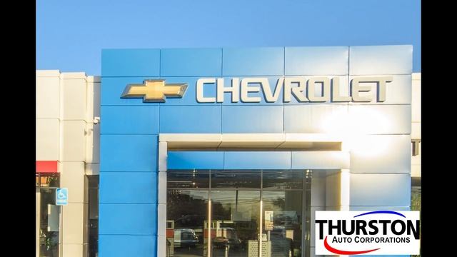 Pop Up Movies Pre-Movie Sponsor Video