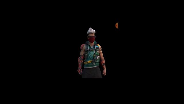 Mega Free Fire Thumbnail Pack | Latest Free Fire GFX Pack 2022 | Lolai Gaming смотреть онлайн