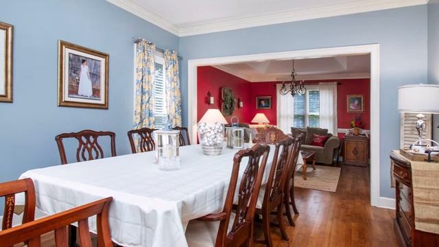 102 Santolina Park смотреть онлайн