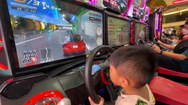 Beryl bermain game transformers di timezona смотреть онлайн