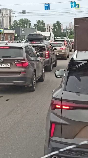 #доставка#работа#газель смотреть онлайн