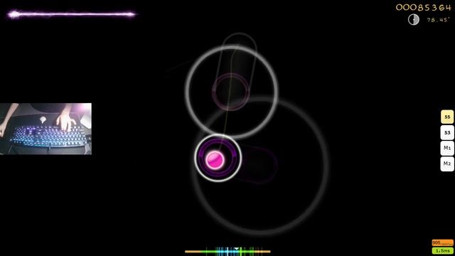 денги бредиш смотреть онлайн