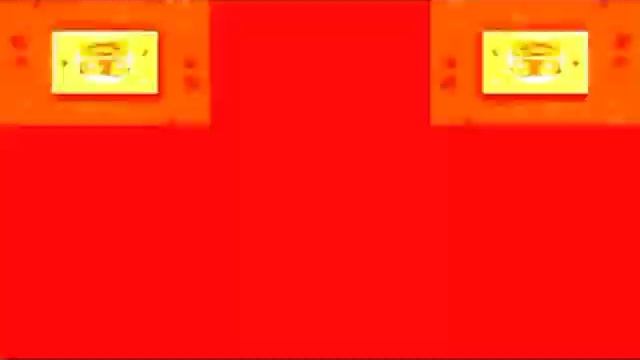Preview 2 Group V4 Effects (Sponsored By Preview 1982 Effects) In Speed X2 смотреть онлайн