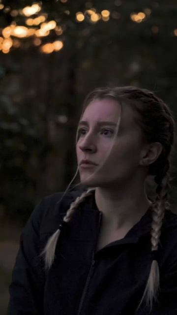 Hunger Games: Catching Fire ALTERNATIVE ENDING смотреть онлайн