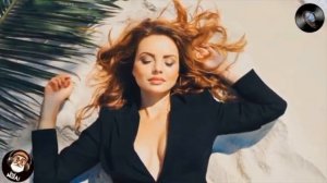 Максим Бали