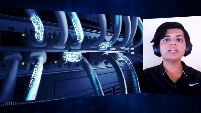 Expert Interview With Mona Noor - IoT Security In 5G