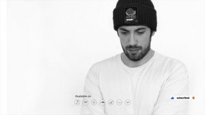 Hatef Mehraban - Kooch [New Music]