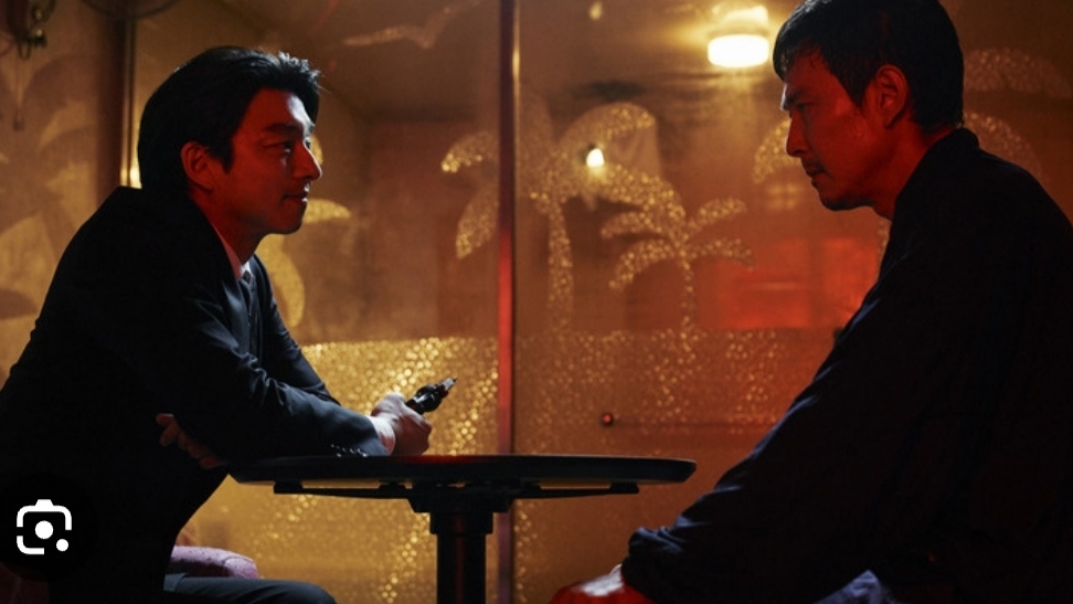 мемис смотреть онлайн