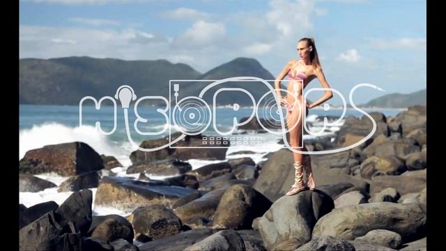 LOVESEXDANCE - EOS Ft. Kelli Leigh смотреть онлайн