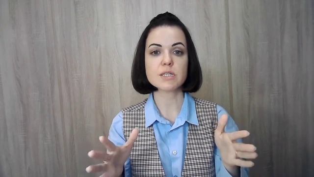 Почему с возрастом худеть становится сложнее? #какпохудеть #shortsvideo #лишнийвес #похудение #пп