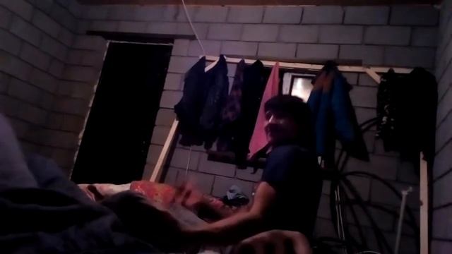 бобр уйинчи бешкорган смотреть онлайн
